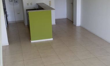 VENTA LOFT 2 1/2AMB-M.PEDRAZA 2500-LANUS-CON RENTA