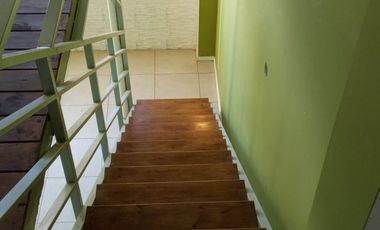 VENTA LOFT 2 1/2AMB-M.PEDRAZA 2500-LANUS-CON RENTA