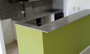VENTA LOFT 2 1/2AMB-M.PEDRAZA 2500-LANUS-CON RENTA