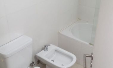 VENTA LOFT 2 1/2AMB-M.PEDRAZA 2500-LANUS-CON RENTA