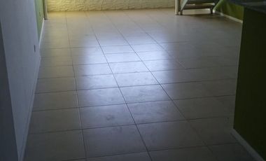 VENTA LOFT 2 1/2AMB-M.PEDRAZA 2500-LANUS-CON RENTA