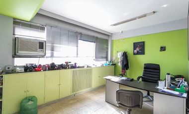 IMPORTANTE INMUEBLE COMERCIAL/INDUSTRIAL V. DEVOTO