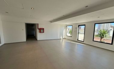 BOULEVARD CENTER-ALQUILER 1 DORM A ESTRENAR-