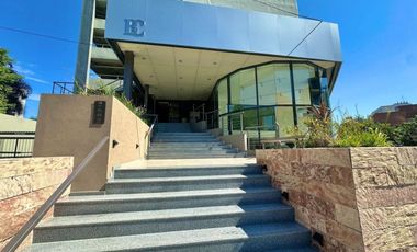 BOULEVARD CENTER-ALQUILER 1 DORM A ESTRENAR-
