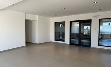 BOULEVARD CENTER-ALQUILER 1 DORM A ESTRENAR-