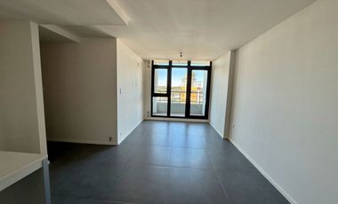 BOULEVARD CENTER-ALQUILER 1 DORM A ESTRENAR-