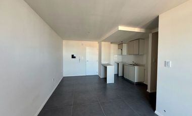 BOULEVARD CENTER-ALQUILER 1 DORM A ESTRENAR-