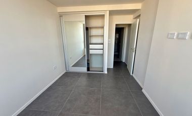 BOULEVARD CENTER-ALQUILER 1 DORM A ESTRENAR-