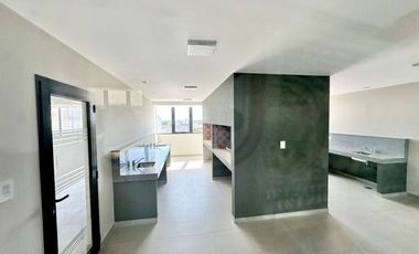 BOULEVARD CENTER-ALQUILER 1 DORM A ESTRENAR-