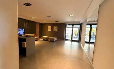 BOULEVARD CENTER-ALQUILER 1 DORM A ESTRENAR-