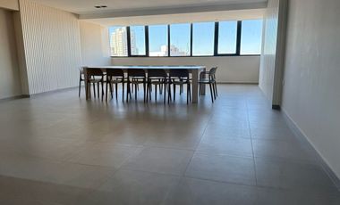 BOULEVARD CENTER-ALQUILER 1 DORM A ESTRENAR-