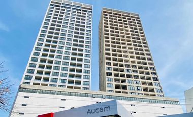 BOULEVARD CENTER-ALQUILER 1 DORM A ESTRENAR-