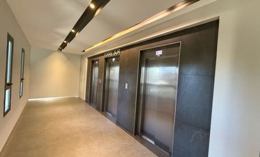 BOULEVARD CENTER-ALQUILER 1 DORM A ESTRENAR-