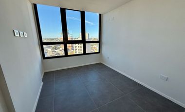 BOULEVARD CENTER-ALQUILER 1 DORM A ESTRENAR-