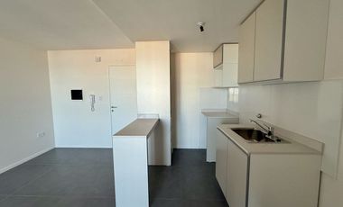 BOULEVARD CENTER-ALQUILER 1 DORM A ESTRENAR-