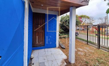 Casa en venta  en VIÑA DEL MAR