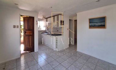 Casa en venta  en VIÑA DEL MAR