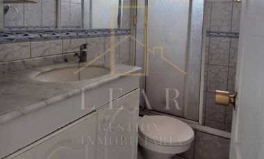 Casa en venta  en VIÑA DEL MAR