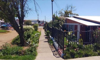 Casa en venta  en VIÑA DEL MAR