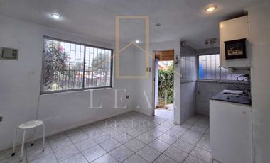Casa en venta  en VIÑA DEL MAR