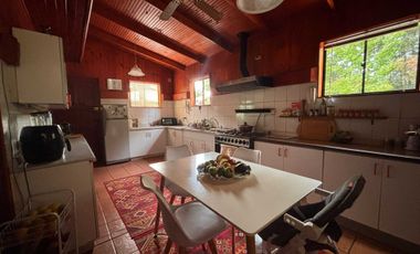 Casa en venta  en PENCAHUE