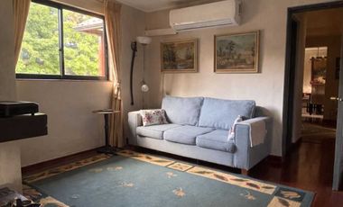 Casa en venta  en PENCAHUE