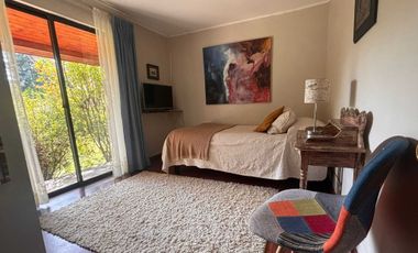 Casa en venta  en PENCAHUE