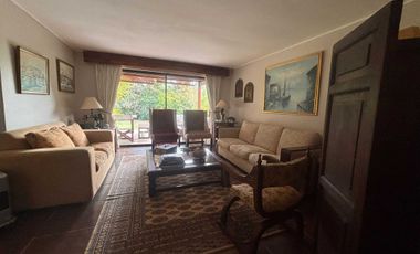 Casa en venta  en PENCAHUE