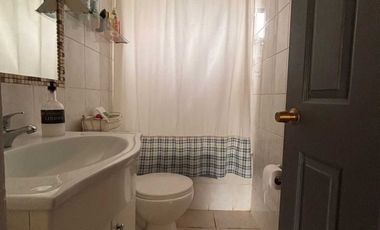 Casa en venta  en PENCAHUE