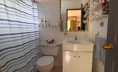 Casa en venta  en PENCAHUE
