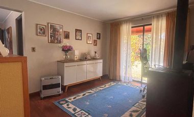 Casa en venta  en PENCAHUE