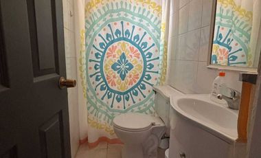 Casa en venta  en PENCAHUE