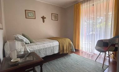 Casa en venta  en PENCAHUE