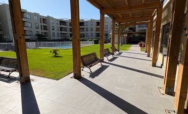 Departamento en venta  en ARICA