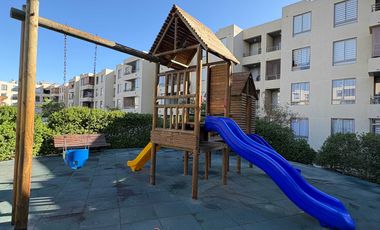Departamento en venta  en ARICA