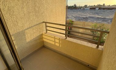 Departamento en venta  en ARICA