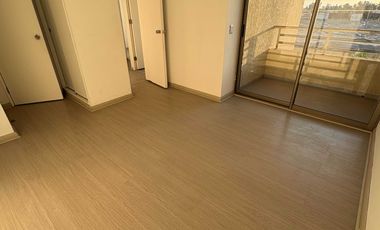 Departamento en venta  en ARICA