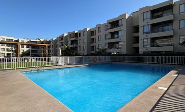 Departamento en venta  en ARICA