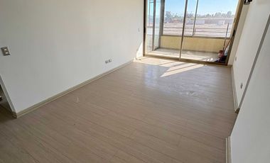Departamento en venta  en ARICA