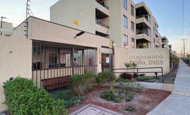 Departamento en venta  en ARICA