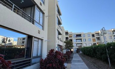 Departamento en venta  en ARICA