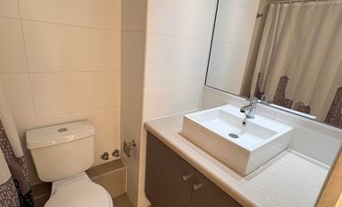 Departamento en venta  en ARICA