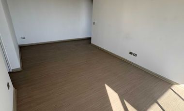 Departamento en venta  en ARICA