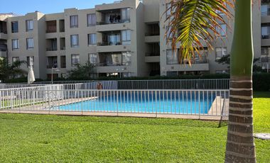 Departamento en venta  en ARICA