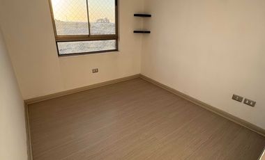 Departamento en venta  en ARICA