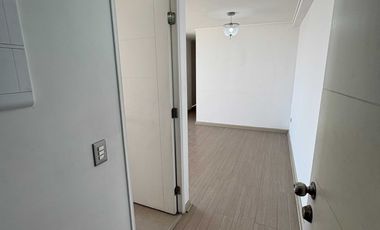 Departamento en venta  en ARICA