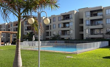 Departamento en venta  en ARICA