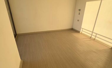 Departamento en venta  en ARICA