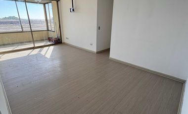 Departamento en venta  en ARICA