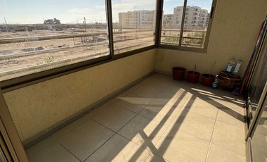 Departamento en venta  en ARICA